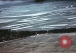 Image of Allied attack Germany, 1945, second 19 stock footage video 65675073104