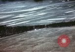 Image of Allied attack Germany, 1945, second 20 stock footage video 65675073104