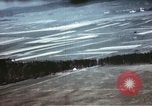 Image of Allied attack Germany, 1945, second 21 stock footage video 65675073104