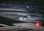 Image of Allied attack Germany, 1945, second 22 stock footage video 65675073104