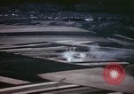 Image of Allied attack Germany, 1945, second 23 stock footage video 65675073104
