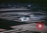 Image of Allied attack Germany, 1945, second 24 stock footage video 65675073104