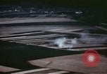 Image of Allied attack Germany, 1945, second 25 stock footage video 65675073104