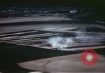 Image of Allied attack Germany, 1945, second 26 stock footage video 65675073104