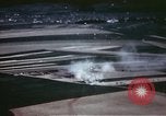 Image of Allied attack Germany, 1945, second 27 stock footage video 65675073104