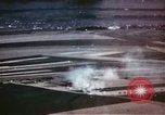 Image of Allied attack Germany, 1945, second 28 stock footage video 65675073104