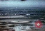 Image of Allied attack Germany, 1945, second 29 stock footage video 65675073104
