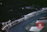 Image of Allied attack Germany, 1945, second 7 stock footage video 65675073105