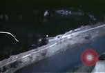 Image of Allied attack Germany, 1945, second 9 stock footage video 65675073105