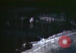Image of Allied attack Germany, 1945, second 10 stock footage video 65675073105