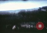 Image of Allied attack Germany, 1945, second 11 stock footage video 65675073105