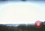 Image of Allied attack Germany, 1945, second 12 stock footage video 65675073105