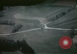 Image of Allied attack Germany, 1945, second 13 stock footage video 65675073105
