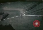 Image of Allied attack Germany, 1945, second 14 stock footage video 65675073105