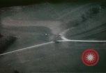 Image of Allied attack Germany, 1945, second 15 stock footage video 65675073105