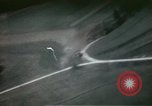 Image of Allied attack Germany, 1945, second 16 stock footage video 65675073105