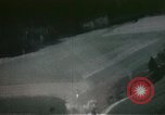 Image of Allied attack Germany, 1945, second 17 stock footage video 65675073105