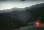 Image of Allied attack Germany, 1945, second 18 stock footage video 65675073105
