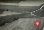 Image of Allied attack Germany, 1945, second 20 stock footage video 65675073105
