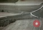 Image of Allied attack Germany, 1945, second 21 stock footage video 65675073105