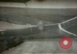 Image of Allied attack Germany, 1945, second 22 stock footage video 65675073105