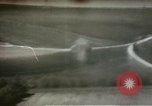 Image of Allied attack Germany, 1945, second 23 stock footage video 65675073105