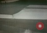 Image of Allied attack Germany, 1945, second 24 stock footage video 65675073105