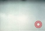 Image of Allied attack Germany, 1945, second 26 stock footage video 65675073105