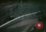 Image of Allied attack Germany, 1945, second 27 stock footage video 65675073105