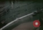 Image of Allied attack Germany, 1945, second 28 stock footage video 65675073105