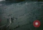 Image of Allied attack Germany, 1945, second 29 stock footage video 65675073105