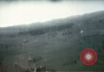 Image of Allied attack Germany, 1945, second 30 stock footage video 65675073105