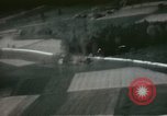 Image of Allied attack Germany, 1945, second 31 stock footage video 65675073105