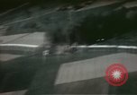 Image of Allied attack Germany, 1945, second 32 stock footage video 65675073105