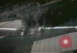 Image of Allied attack Germany, 1945, second 33 stock footage video 65675073105
