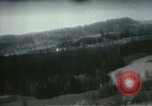 Image of Allied attack Germany, 1945, second 35 stock footage video 65675073105