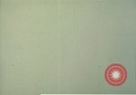 Image of Allied attack Germany, 1945, second 36 stock footage video 65675073105