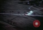 Image of Allied attack Germany, 1945, second 37 stock footage video 65675073105