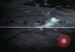 Image of Allied attack Germany, 1945, second 38 stock footage video 65675073105