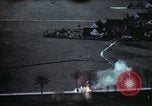 Image of Allied attack Germany, 1945, second 39 stock footage video 65675073105