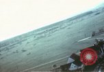 Image of Allied attack Germany, 1945, second 41 stock footage video 65675073105