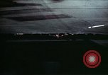 Image of Allied attack Germany, 1945, second 42 stock footage video 65675073105