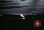 Image of Allied attack Germany, 1945, second 43 stock footage video 65675073105