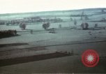 Image of Allied attack Germany, 1945, second 44 stock footage video 65675073105