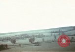 Image of Allied attack Germany, 1945, second 45 stock footage video 65675073105
