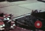 Image of Allied attack Germany, 1945, second 47 stock footage video 65675073105