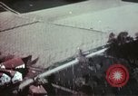 Image of Allied attack Germany, 1945, second 48 stock footage video 65675073105