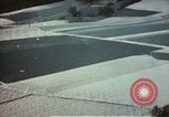 Image of Allied attack Germany, 1945, second 49 stock footage video 65675073105