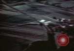 Image of Allied attack Germany, 1945, second 51 stock footage video 65675073105