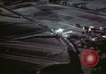 Image of Allied attack Germany, 1945, second 52 stock footage video 65675073105